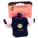 Palermo FM05PL  Portacellulare Maglietta prodotto ufficiale.