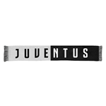 Juventus Sciarpa Jacquard Juventus SCJ2AI18