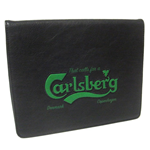 Carlsberg Cover per I-Pad Tablet 133007