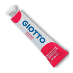 Giotto Tempera Tubo 12 ml