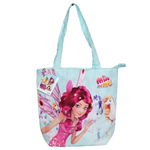 Mia and Me Borsa Shopper 811493