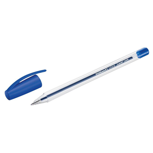 Pelikan Stick Super Soft (Blu) Penna Sfera scorrevole Prezzo scontato  offerta Bagheria Palermo Casteldaccia Porticello Santa Flavia Villabate  Ficarazzi Altavilla Milicia Milano Torino Roma Napoli Catania Messina