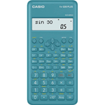 Casio FX-220 ES Plus 2 Edition calcolatrice scientifica 181 funzioni