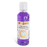 Primo Colla Colorata 240 ml Viola