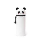 Legami Kawaii Panda Astuccio in silicone KA0001