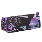 Mitama Astuccio Bustina Purple Bloom 