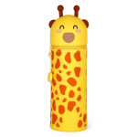 Legami Kawaii Giraffa Astuccio in silicone KA0017
