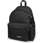 Eastpak Zaino Padded Pak'r nero Black