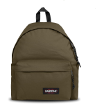 Eastpak Zaino Padded Pak'r Verde Army Olive