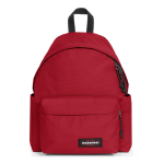 Eastpak Zaino Day Pak'r Rosso Scarlet Red