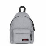 Eastpak Zaino Day Pak'r S Grigio Sunday Grey