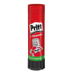 Pritt Colla Stick 43 Grammi