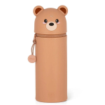 Legami Kawaii Teddy Bear Orso Astuccio in silicone KA0011