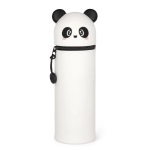 Legami Kawaii Panda New Astuccio in silicone KA0010