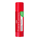 Faber Castel Colla Stick 10 g 188472