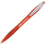 Bic Atlantis Soft Penna a sfera