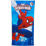 Spiderman Telo Mare MV15066