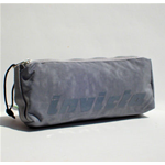 Invicta Relay Square Pouch Bauletto Grigio