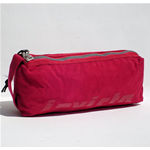 Invicta Relay Square Pouch Bauletto Rosso