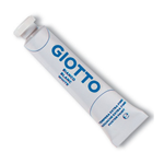 Giotto Tempera Tubo 21 ml