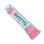 Giotto Tempera Tubo 21 ml